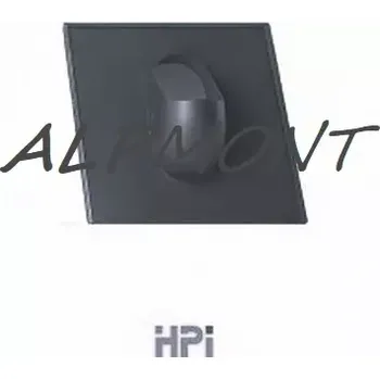 Prostup pro Betternit, Eternit a šindel - antracit