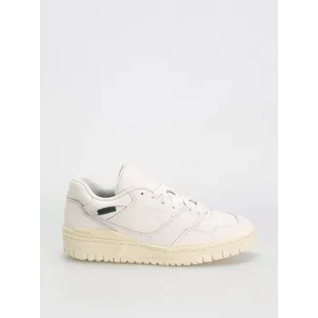 Pánské tenisky New Balance 550 (sea salt) 40.5, bílá