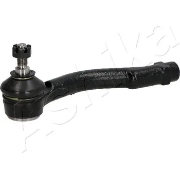 Čep řízení Hlava příčného táhla řízení ASHIKA GROUP 111-0H-H16R