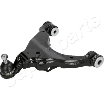 Zavěšení kol Řídicí páka, zavěšení kol JAPANPARTS BS-234L