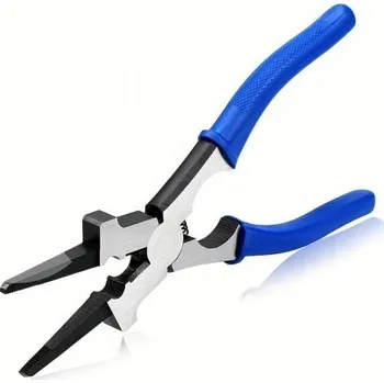 Příslušenství ke svářečce Univerzální víceúčelové kleště MIG/MAG