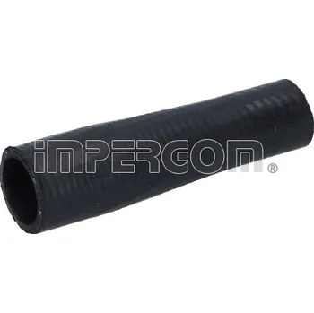 Chladič motoru Hadice chladiče IMPERGOM 223695