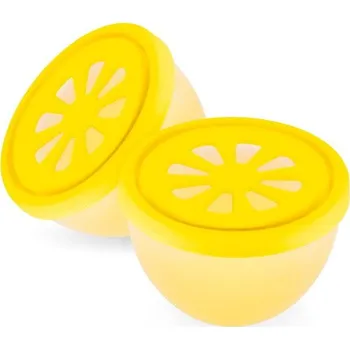 Kuchyňský spotřebič Pohlcovač pachu do chladničky ETA 394690000