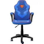 TRUST GXT 703SM REVVO Kids Gaming Chair