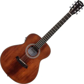 Elektroakustická kytara Pasadena PT-200E Vintage Elektroakustická kytara (Jako nové)