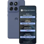 MOTOROLA Edge 60 Fusion 12/256GB Slipstr.