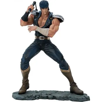 Figurka Figurka Hokuto No Ken - Ken