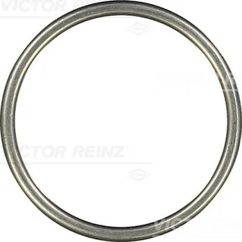 Automobilové těsnění Těsnění, kolektor výfukových plynů VICTOR REINZ 71-26201-10