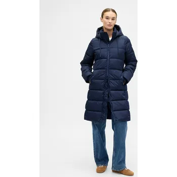 Dámský kabát GAP ColdControl 791283-01