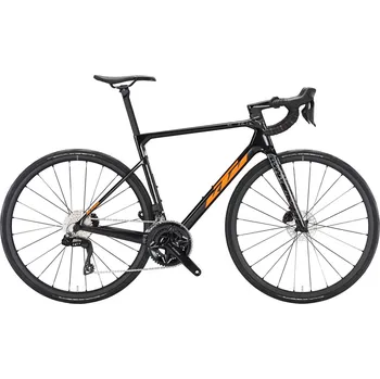 Silniční kolo KTM REVELATOR ALTO ELITE DI2 CARBON S 2024