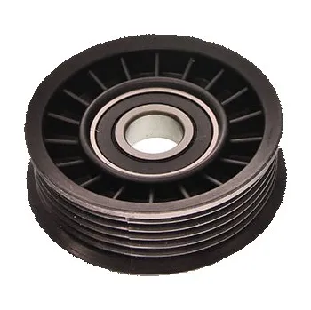 Napínací kladka, žebrovaný klínový řemen MAXGEAR 54-2070