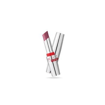 Přípravek na rty PUPA Milano Ultra lesklá rtěnka Miss Pupa (Ultra Brilliant Lipstick) 2,4 ml 206 Infinitive Mauve + 2 měsíce na vrácení zboží
