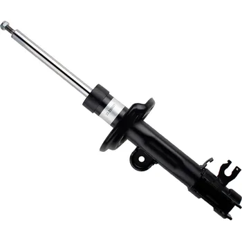 Auto-moto Tlumič pérování BILSTEIN 22-310507