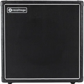 Aparatura pro kytaru Revoltage RV-G112 Kytarový reprobox (Jako nové)