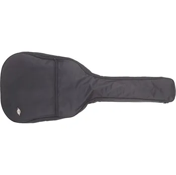 Strunný nástroj TANGLEWOOD Acoustic Guitar Bag Black