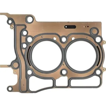 Autodíl Těsnění, hlava válce ELRING 475.582