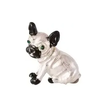 Brož Brož pejsek Buldoček