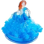 GFT Magická kvetoucí panenka 12 x 9,5 x…