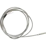 ATMOS P0413 čidlo spalin