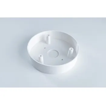 Příslušenství pro kamerový systém TP-LINK držák s kabelovou krytkou pro kamery VIGI C400/C440/C440-W na stěnu nebo strop bílý