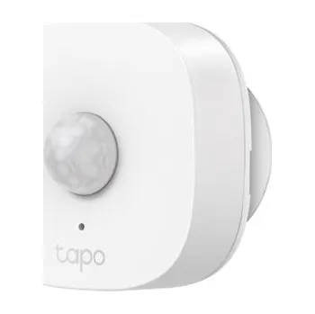 Zabezpečení domácnosti Chytrý senzor TP-Link Tapo T100 Chytrý detektor pohybu Tapo