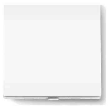 Mobilní telefon Chytrý vypínač TP-Link Tapo S210 světelný, 1pólový jednosměrný