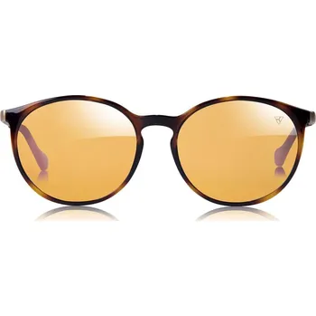 Sluneční brýle Brýle Zepter Hyperlight Rio Havana