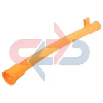 Olejová vana Trychtýř měrky oleje, 06A103663C