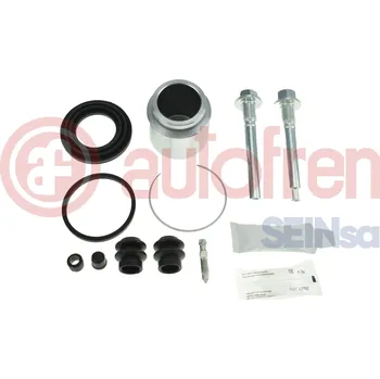 Brzdový třmen Sada na opravy, brzdový třmen SEINSA AUTOFREN D44222S