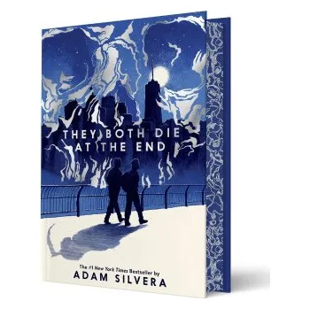 Učebnice Unti as Teen #3 Dle - Cooper (Pevná)