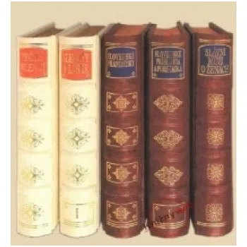 Poe - Poviedky (Edgar Allan Poe)(Pevná)