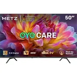 Metz 50" LED (50MUF7000Z)