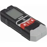 Detektor Kreator KRT706400 - Multifunkční 4-IN-1