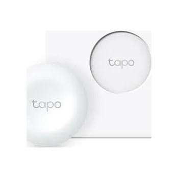 Mobilní telefon TP-Link Tapo S200D - Chytrý stmívač světla