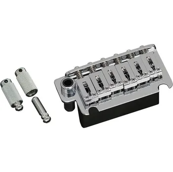 Gotoh NS510T-FE1-C Chrome (Jako nové)