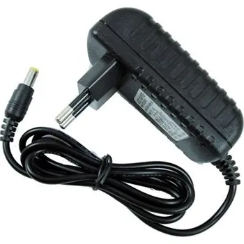 BH zdroj/adaptér 12V-1,5A 18W