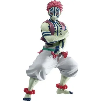 Figurka Figurka Demon Slayer: Kimetsu NoYaiba - Akaza