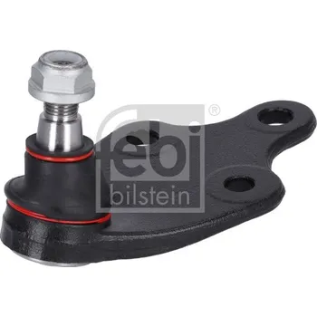 Podpora-/ Kloub FEBI BILSTEIN 185153