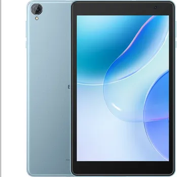 Tablet Blackview Tab 50 Blue