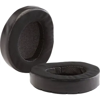 Příslušenství pro sluchátka Dekoni Audio EPZ-HD800-HYB Náušníky Black 2 ks (Jako nové)