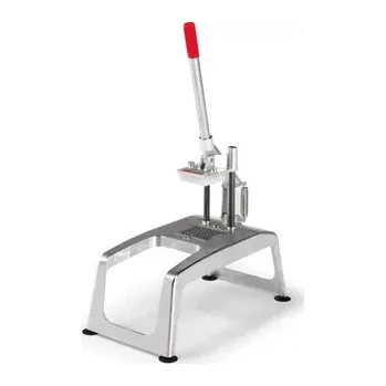 Kráječ na chleba Ruční kráječ brambor CF-5 | HENDI 1020061