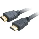 AKASA - HDMI na HDMI kabel - 2 m