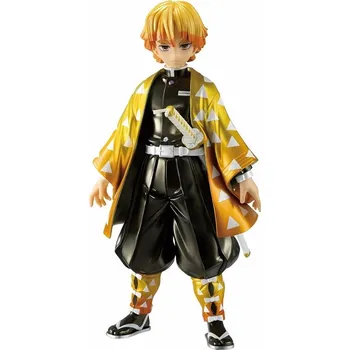 Figurka Figurka Demon Slayer: Kimetsu NoYaiba - Zenitsu Agatsuma (version B)
