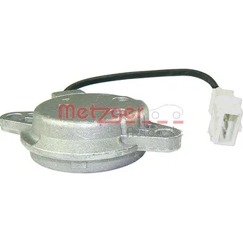 Snímač, zapalovací impuls METZGER 0903089