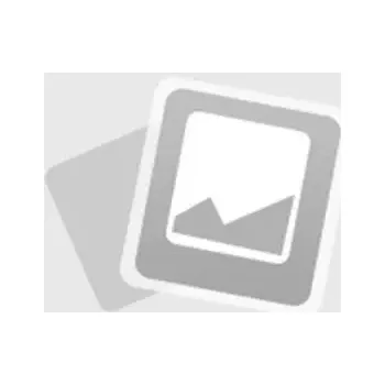 Pánská treková obuv Pohorky Asolo Falcon EVO GV cortex/alpaca/b204 5UK