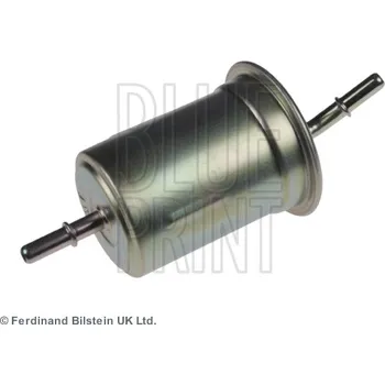 Palivový filtr Palivový filtr Ferdinand Bilstein ADG02316