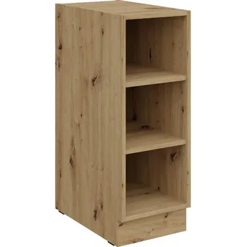 Stolarz-Lempert Kuchyňská skříňka Aria SA-AR - dolní policová 30 D OTW