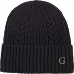 Guess AW5381.POL01 99X