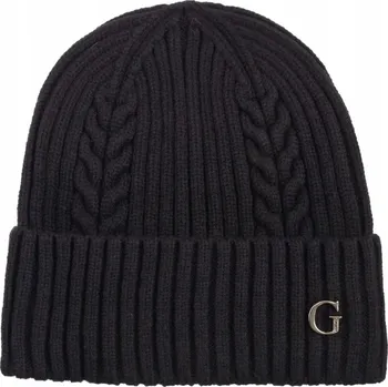 Čepice Guess AW5381.POL01 99X