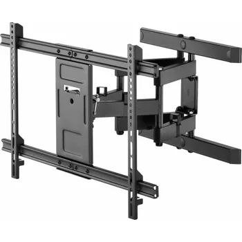 Televizní držák Goobay TV držák na stěnu Pro FULLMOTION (L)